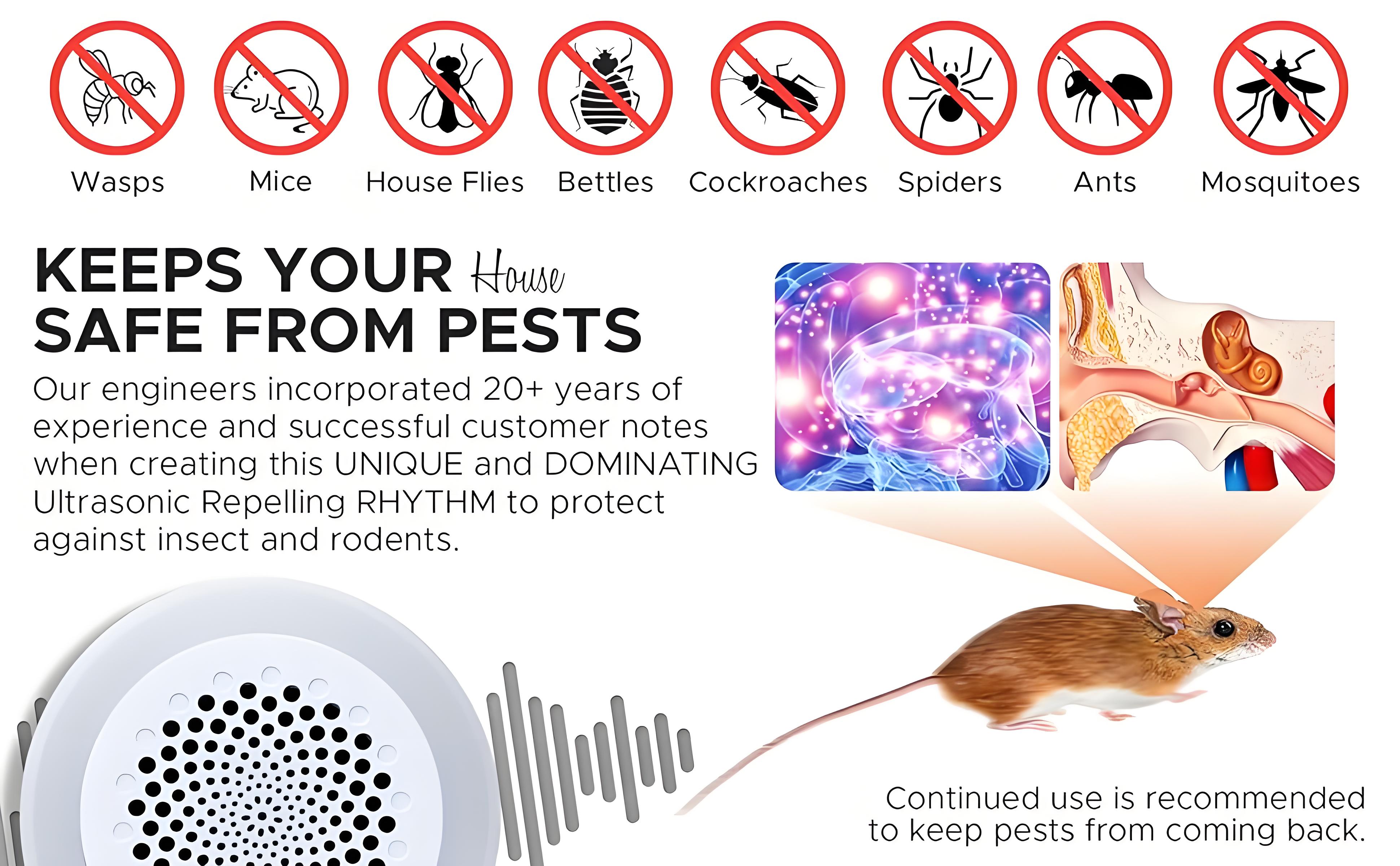 BUGWOMP-EFFECTIVE-FOR-MOST-PESTS