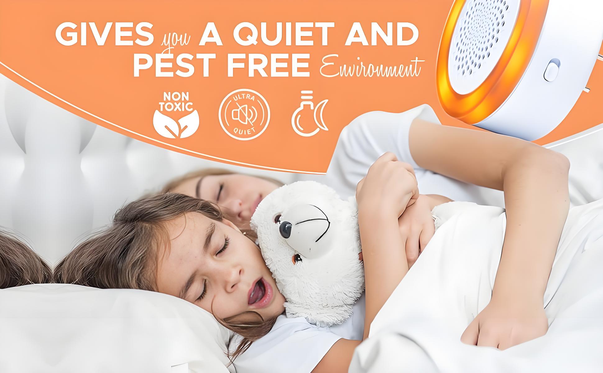 BUGWOMP-GIVE-YOU-A-QUITE-AND-PEST-FREE-ENVIRONMENT