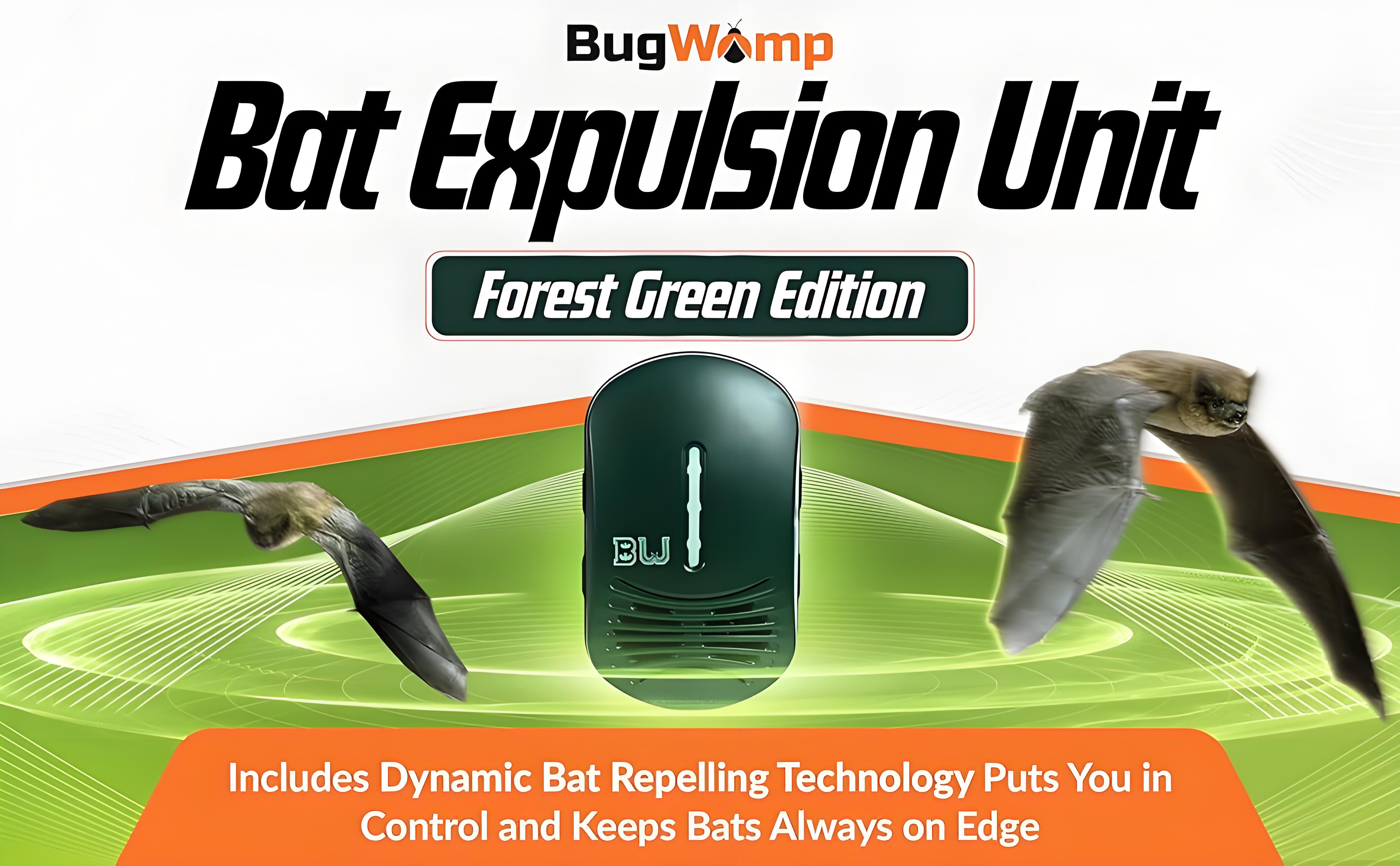 BugWomp-Bat-Expulsion