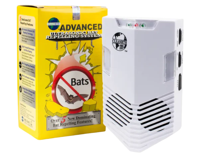cleanrth-cb006-advanced-ultrasonic-bat-repelling-system-demands-bats-to-leave