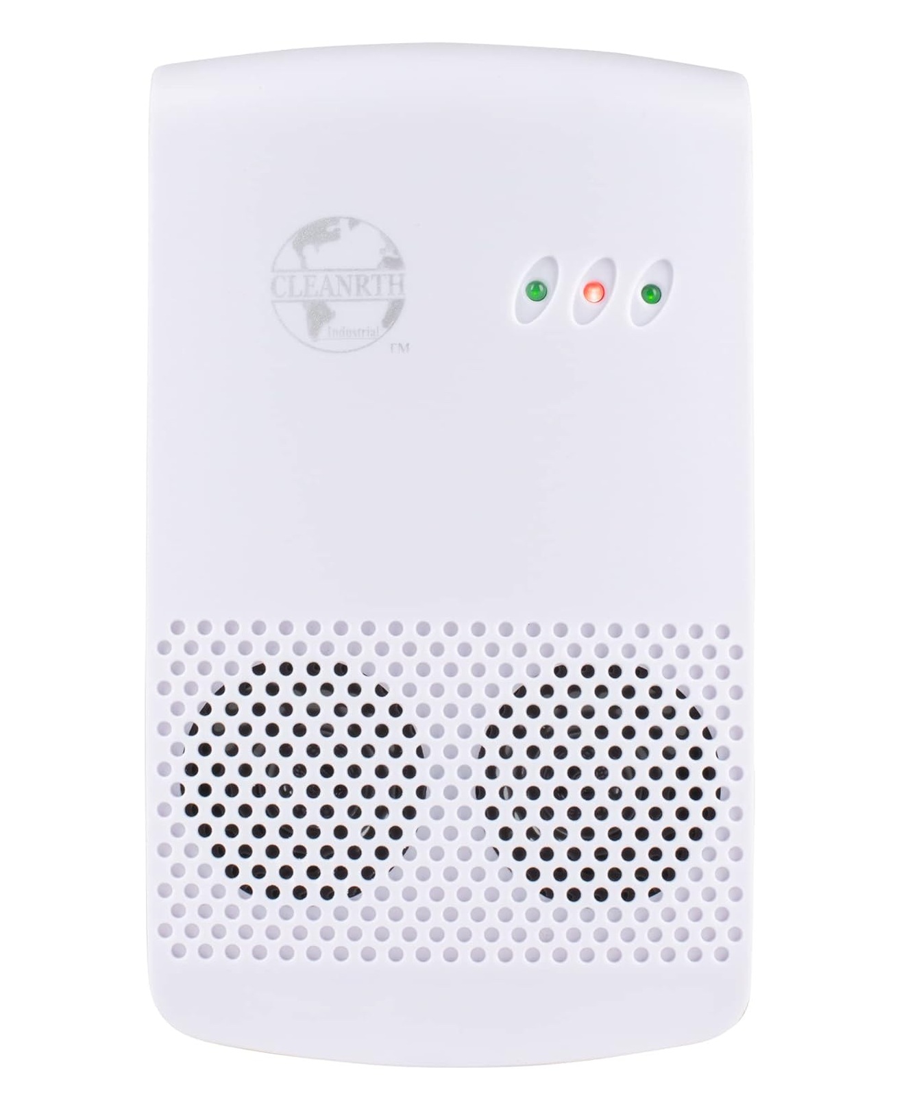 Cleanrth CIN009 Industrial Pest Repeller