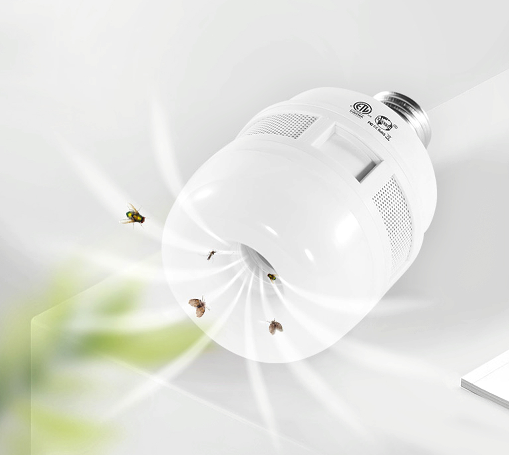 FLYLIGHT LED Bulb