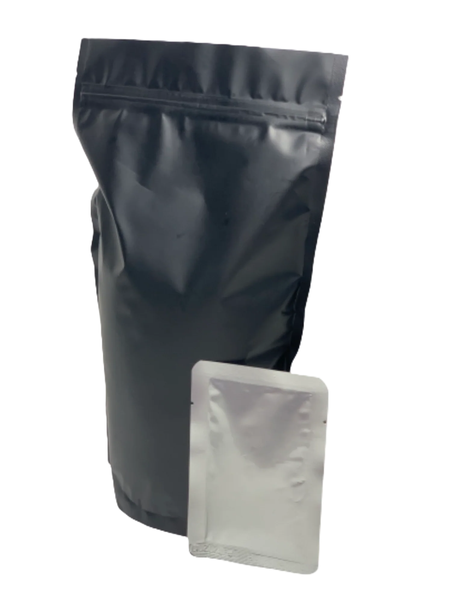 Cleanrth_bed_bug_trap_and_lure_super_pack