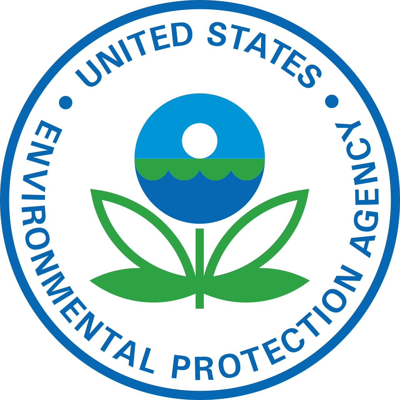 EPA Logo