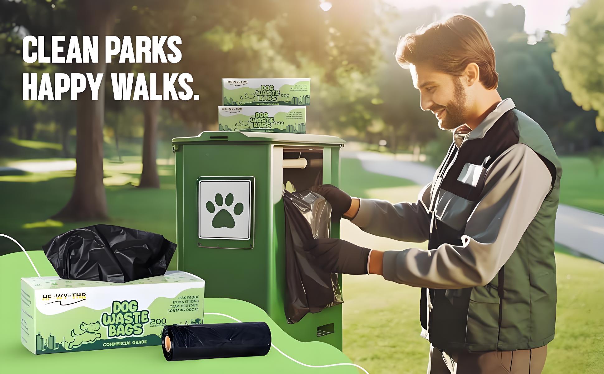 HF-WY-THR-Clean-Parks-Happy-Walks