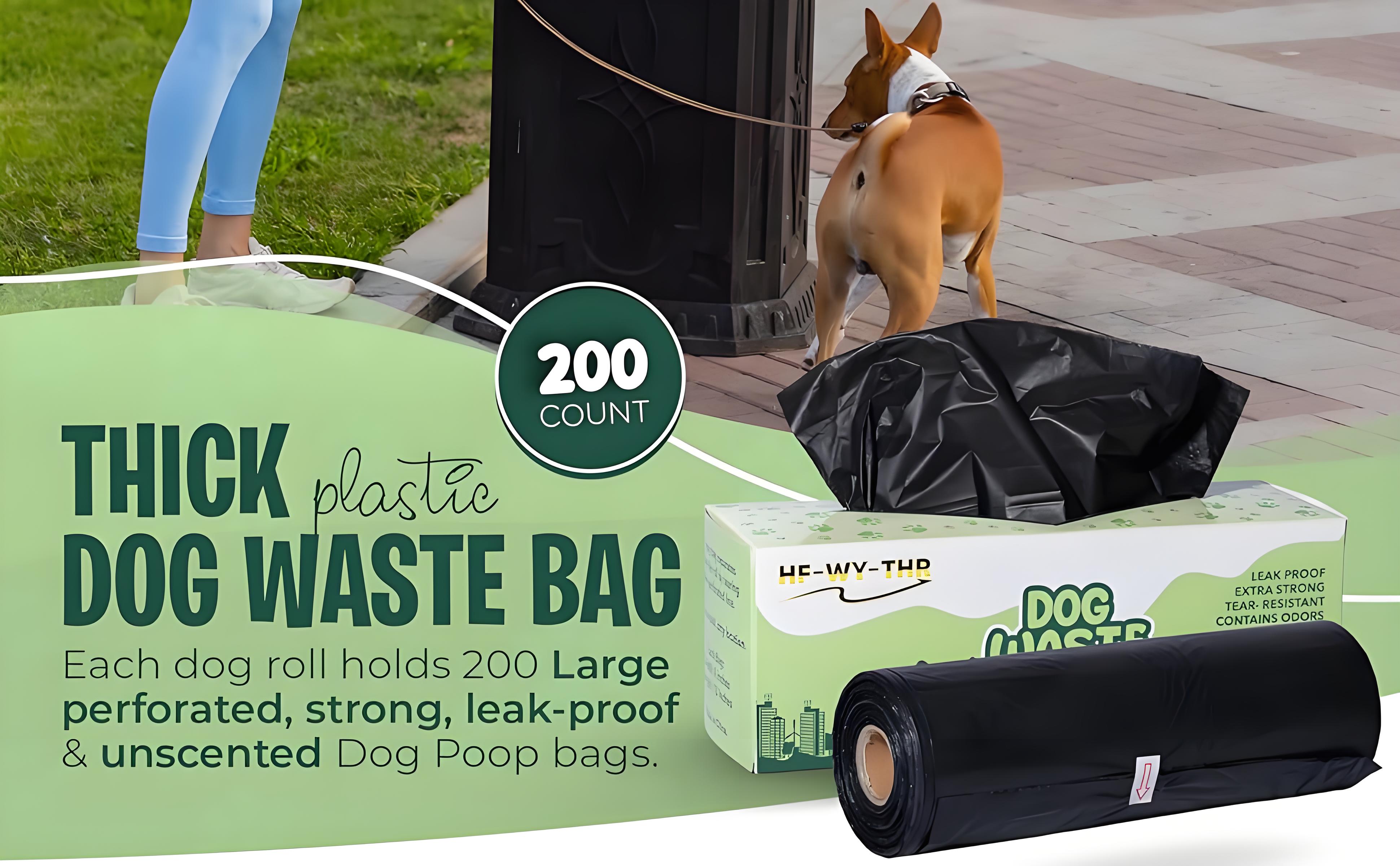 HF-WY-THR-Cleaner-Trails-Happier-Tails-down