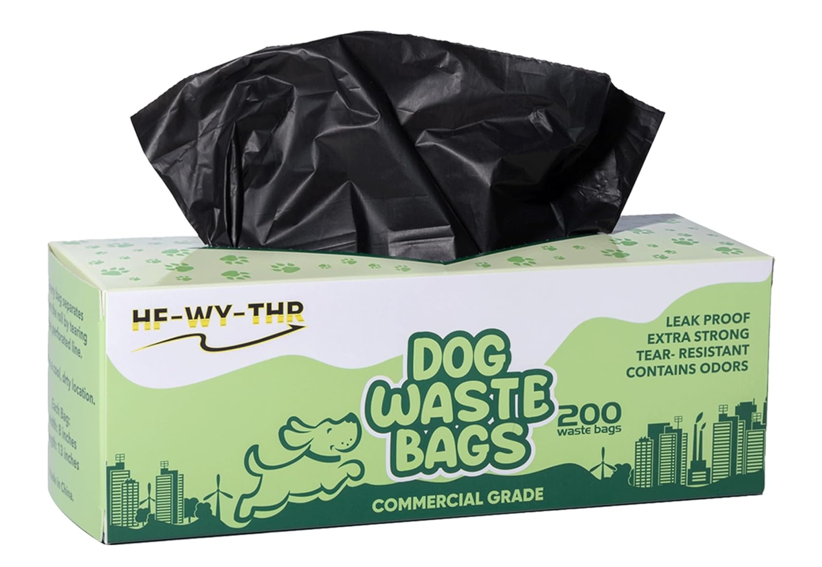 HF-WY-THR-Dog-Waste-Bags
