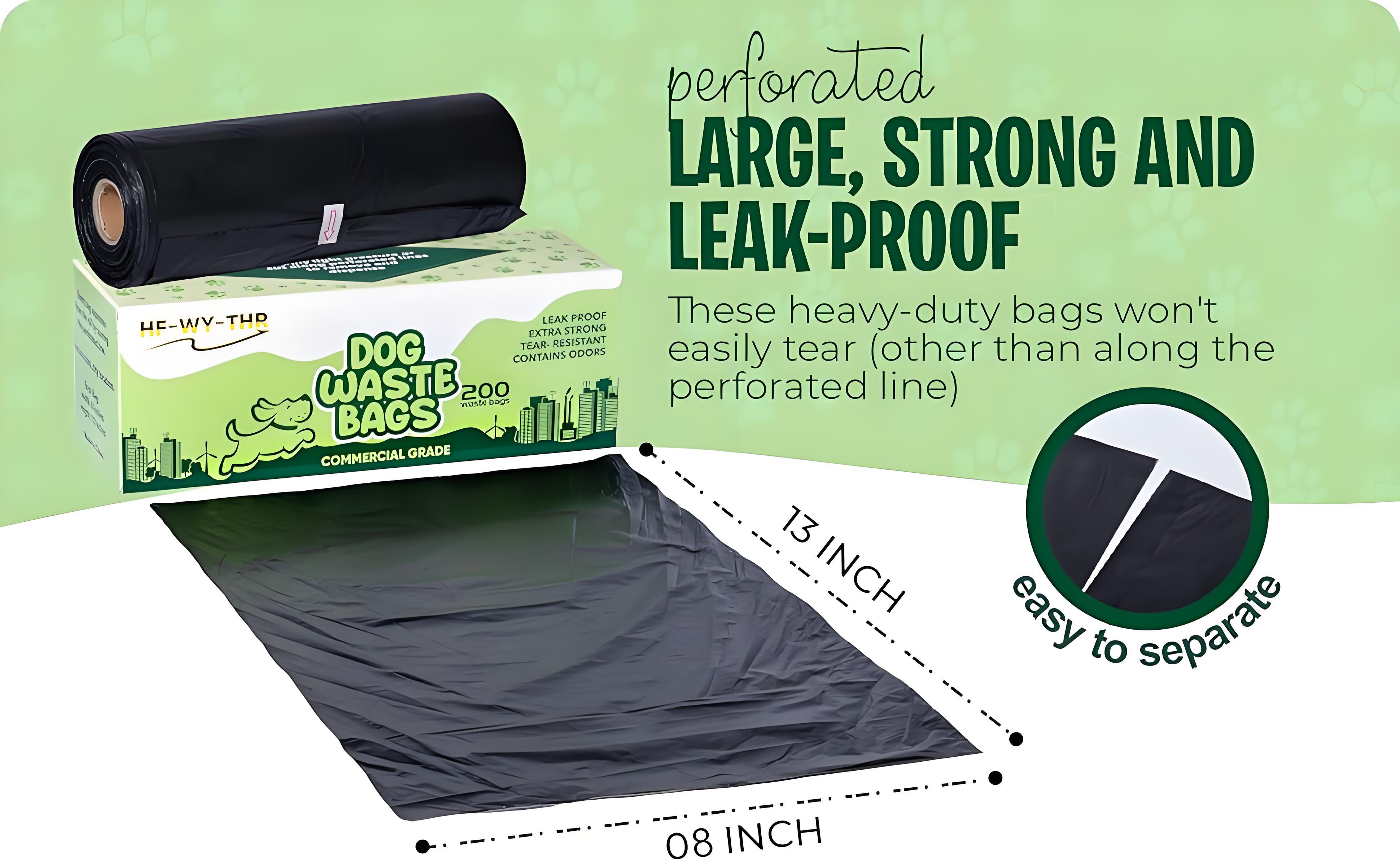 HF-WY-THR-Leak-Proof