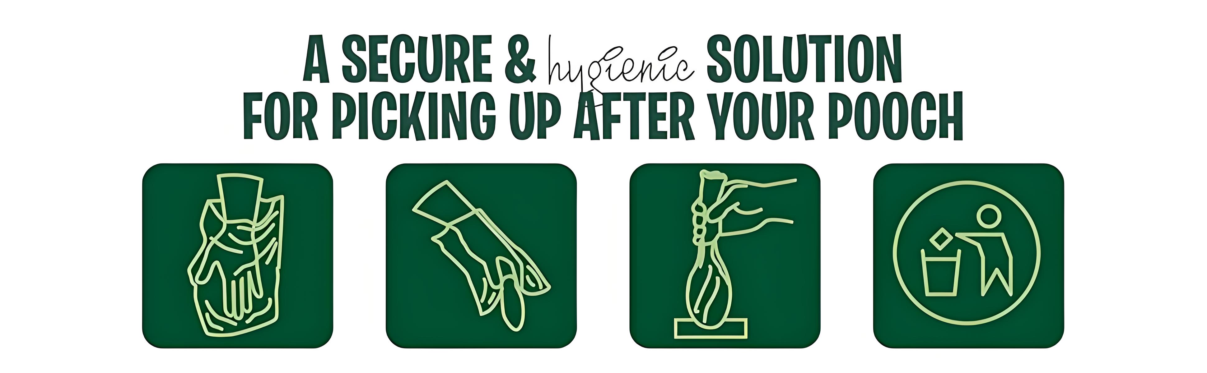 HF-WY-THR-Secure-Solution