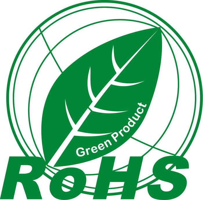 RoHS Logo