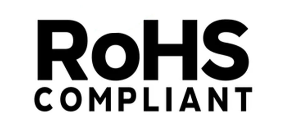 ROHS