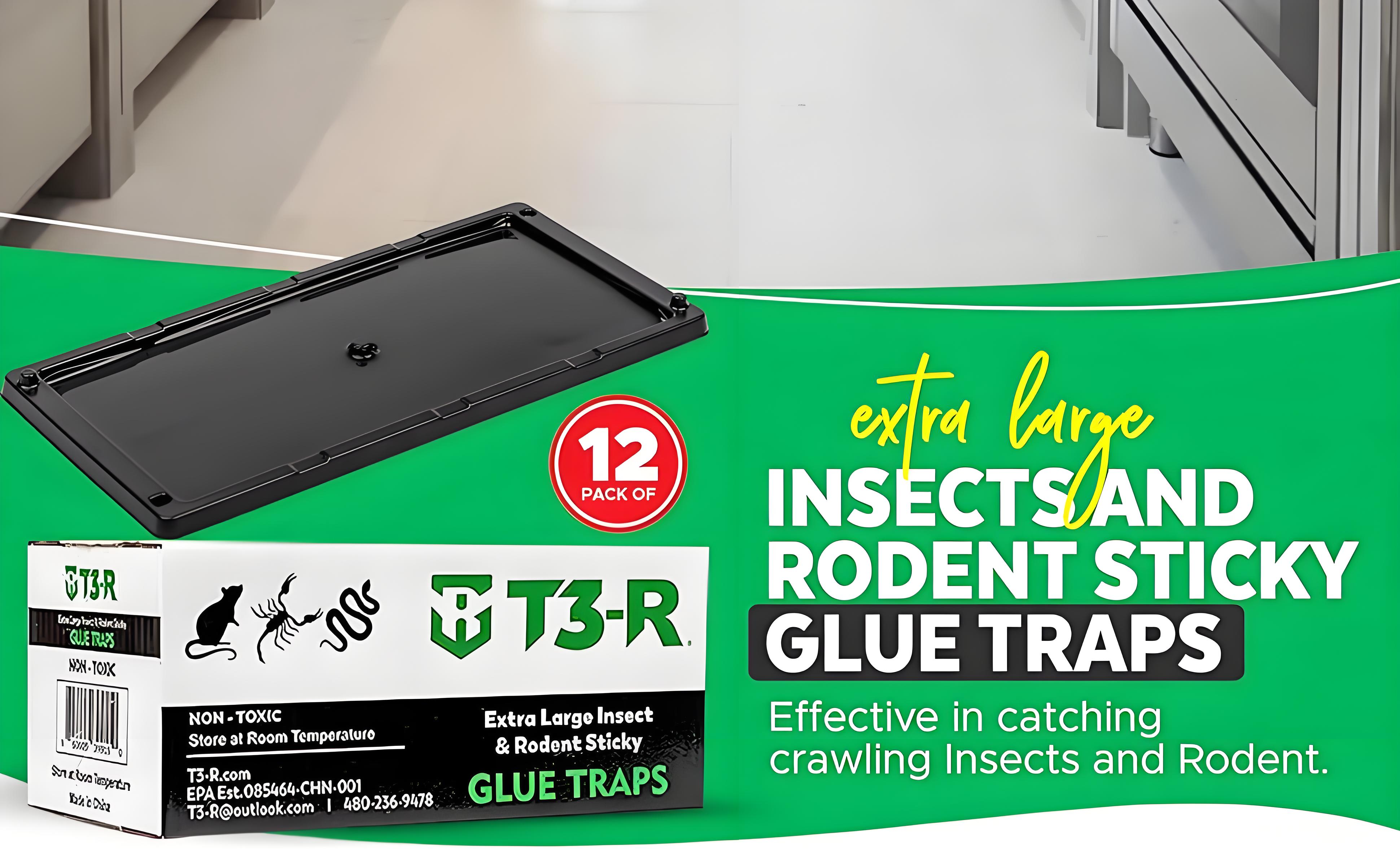 T3-R-insects-and-rodent-sticky-glue-traps