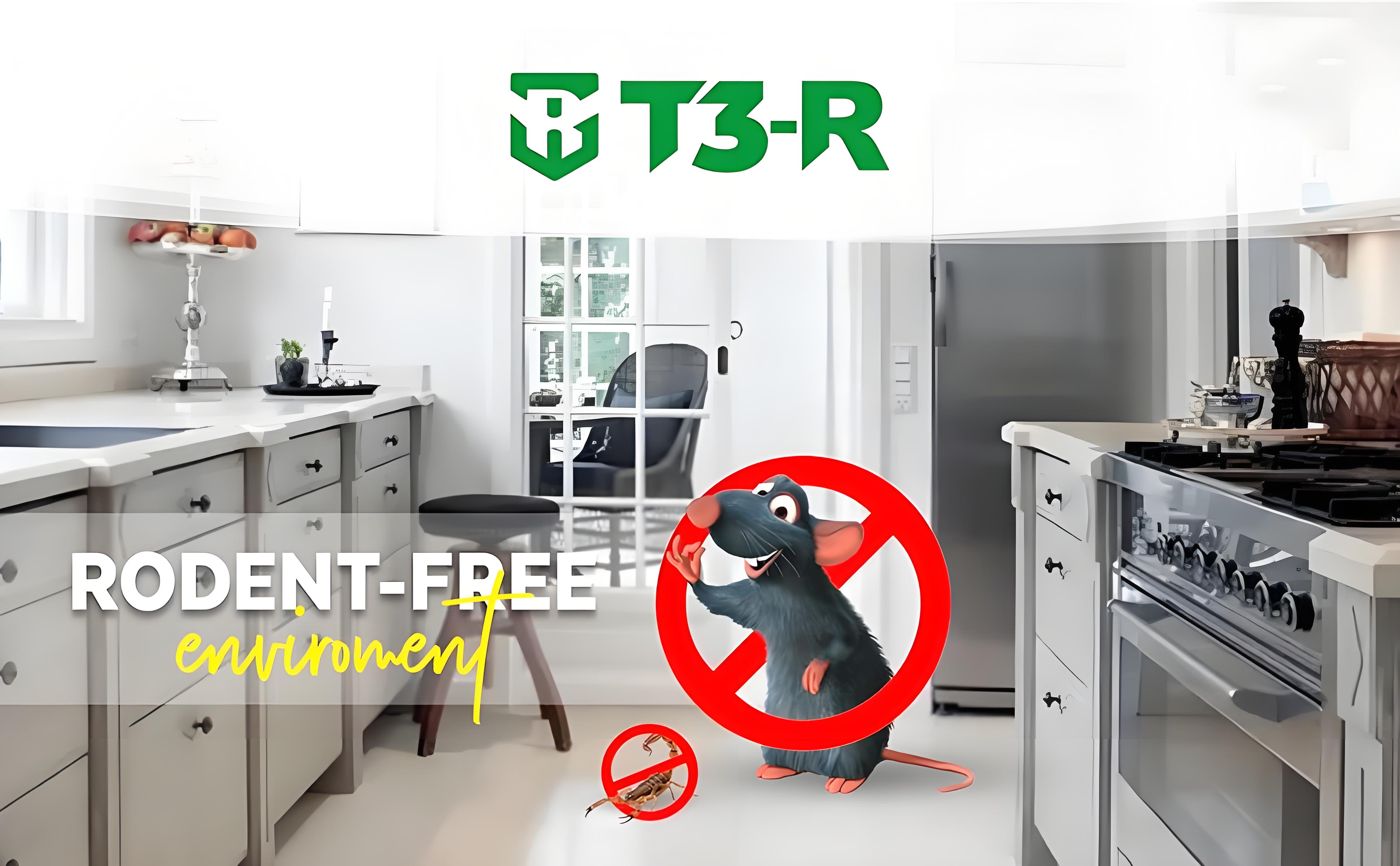 T3-R-rodent-free-environment