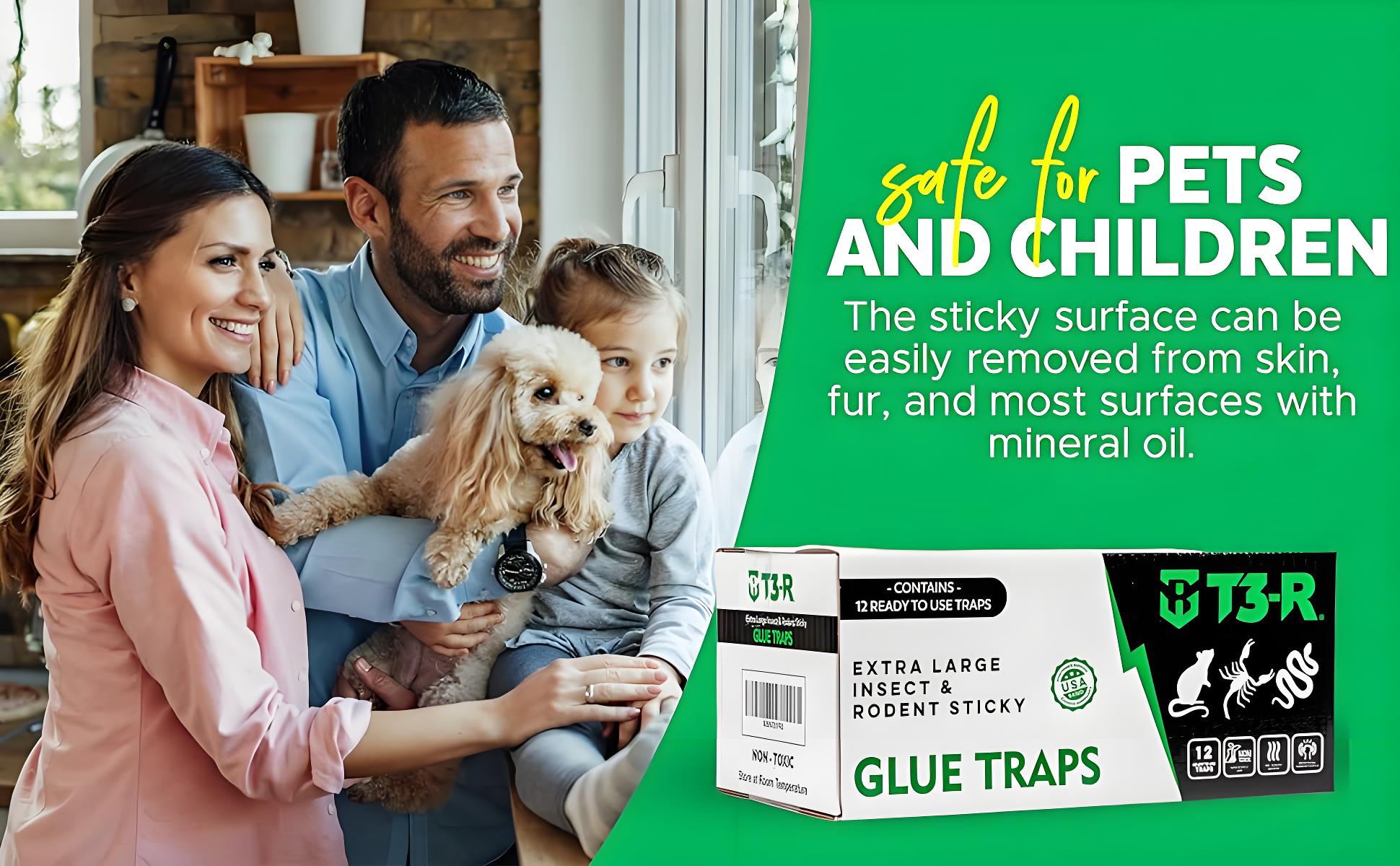 T3-R-safe-for-pests-and-chindren