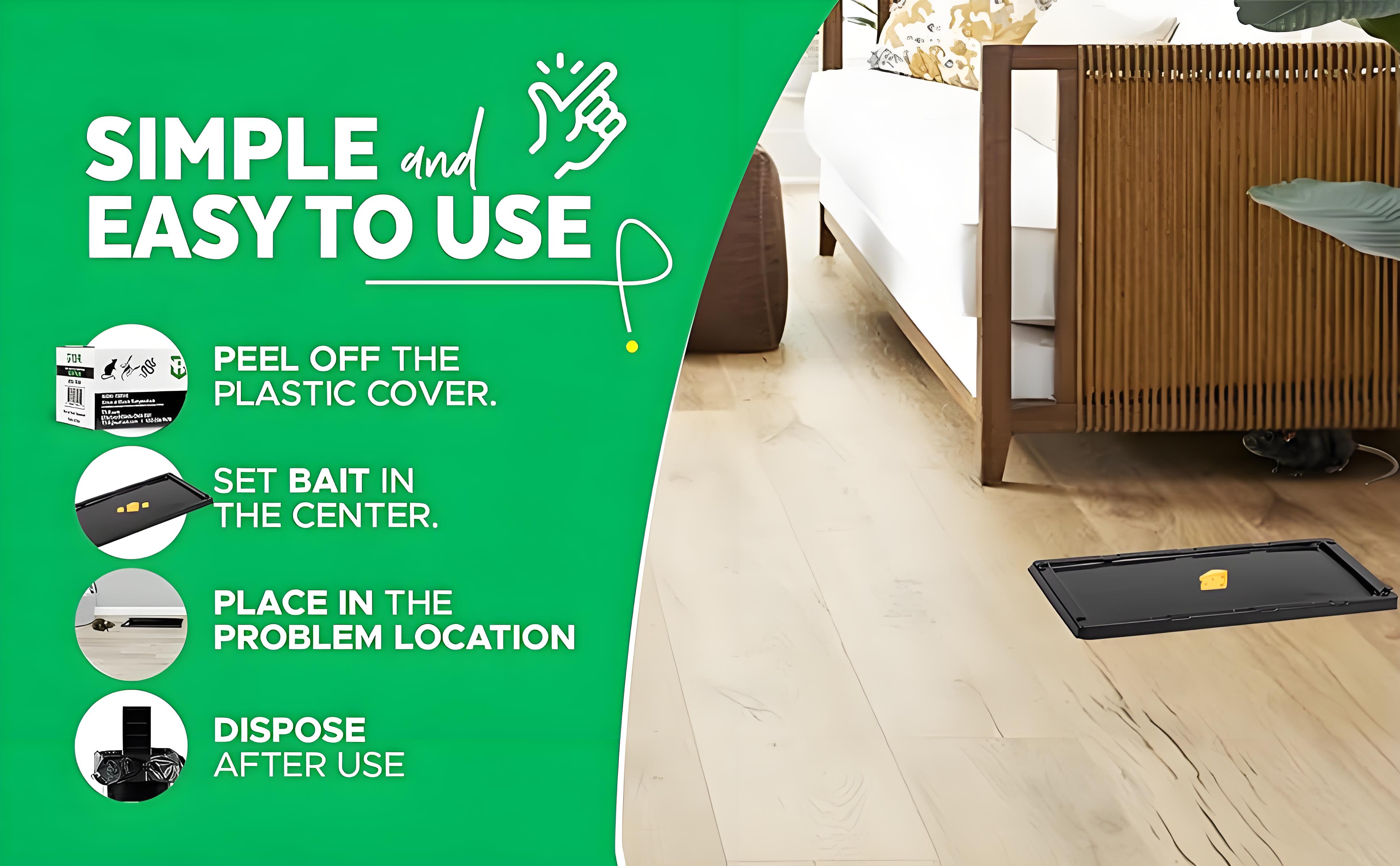 T3-R-simple-and-easy-to-use