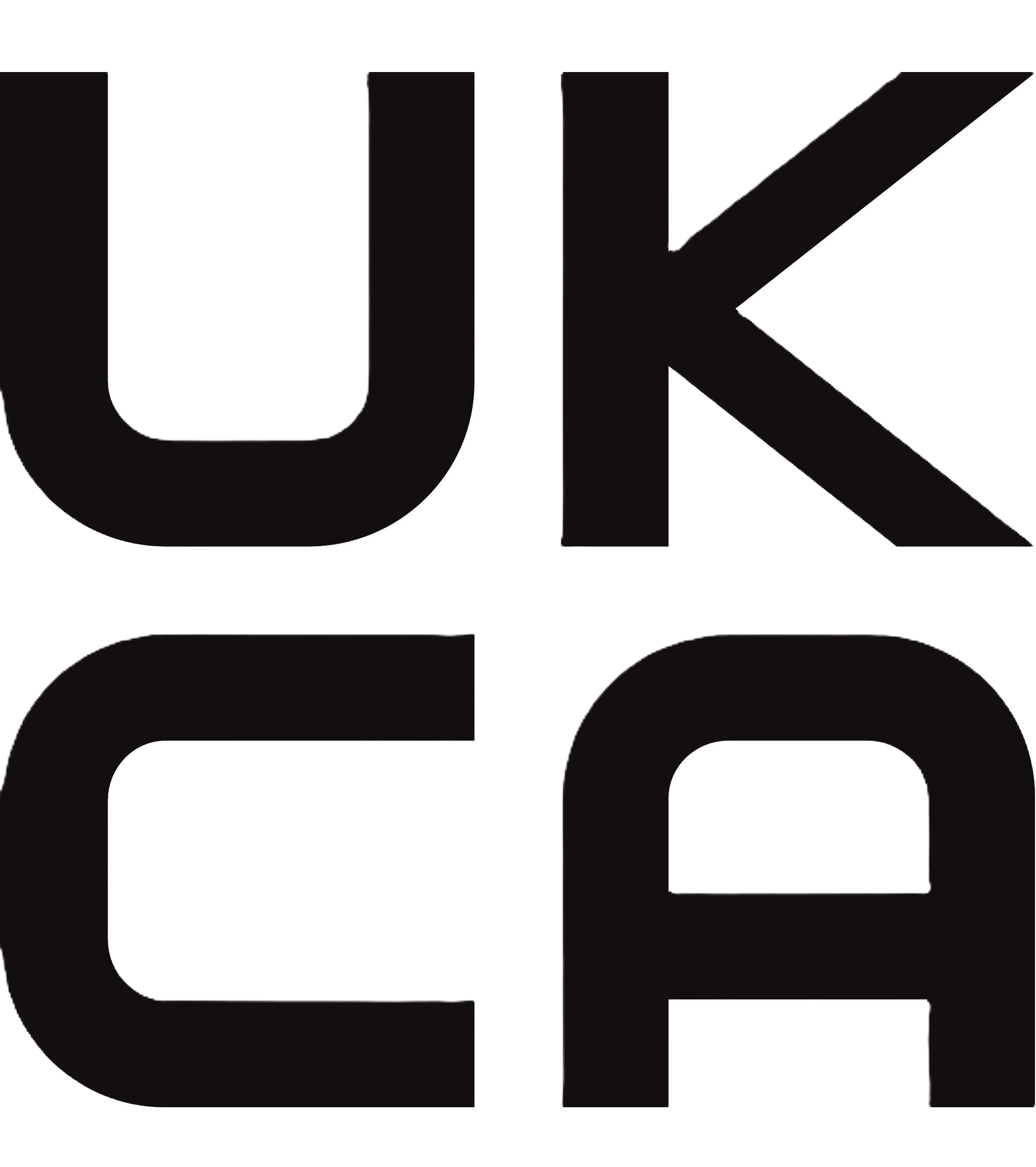 UKCA