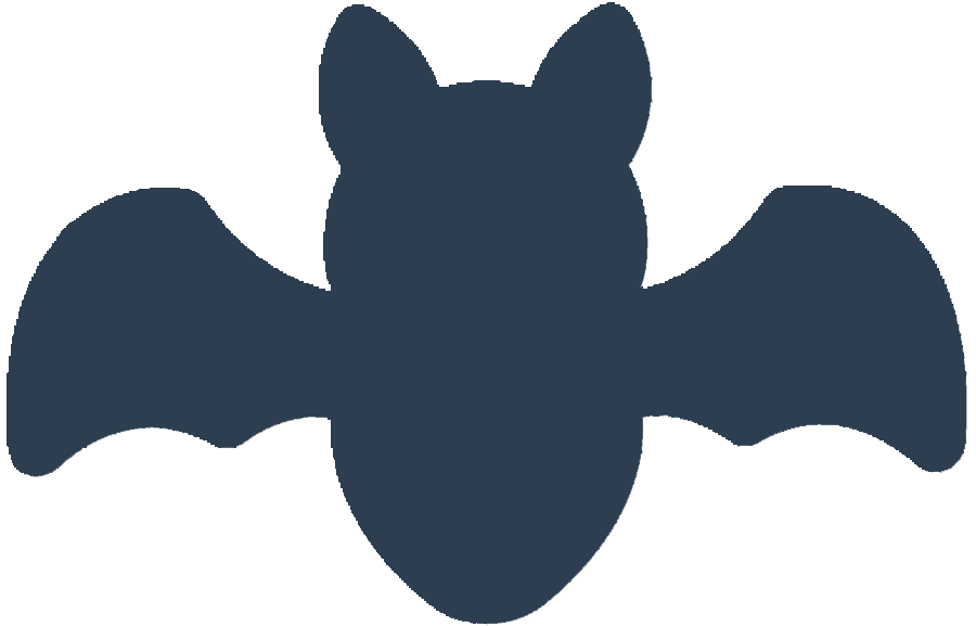 Bat Icon
