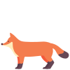 fox-control