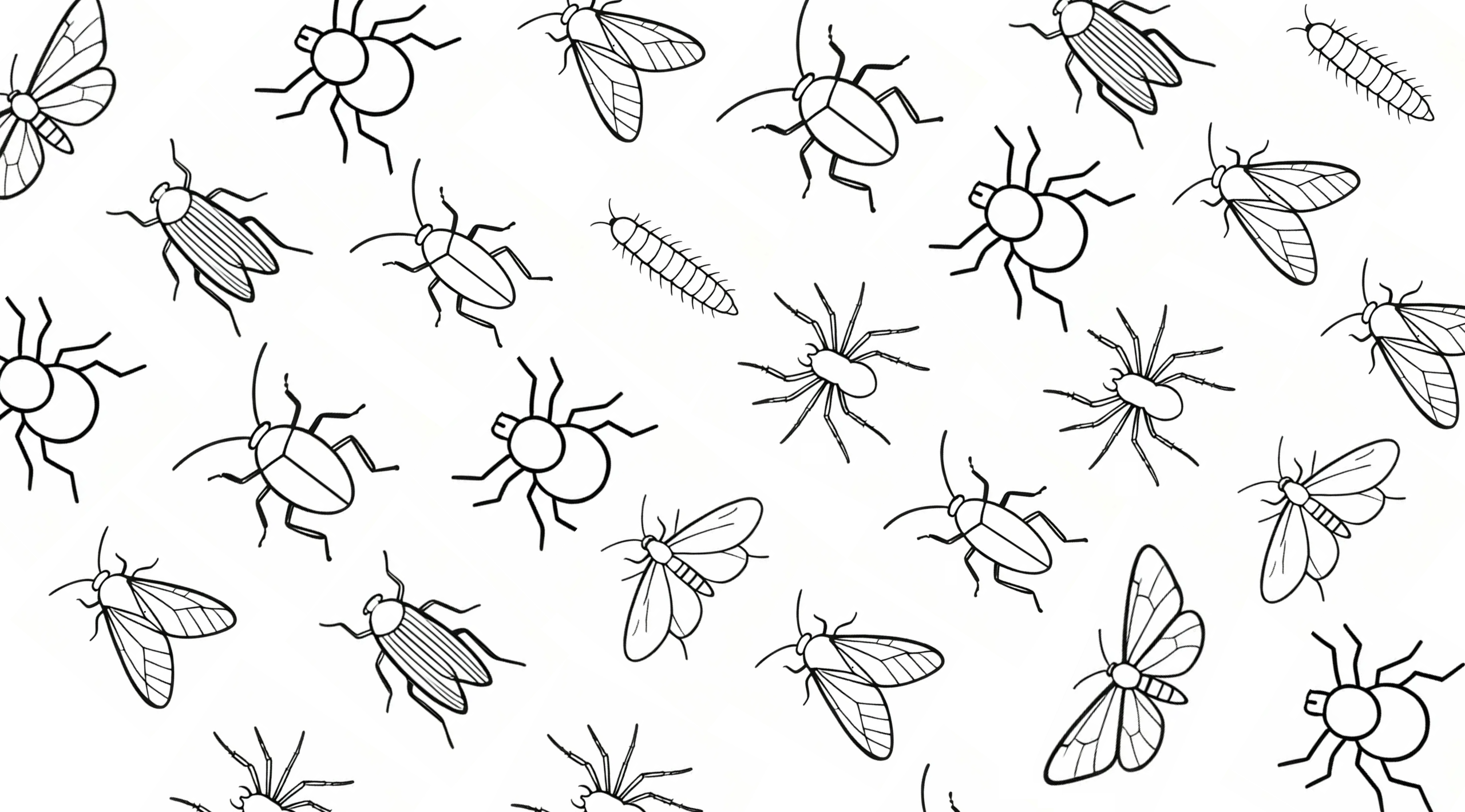 Ultrasonic Technology