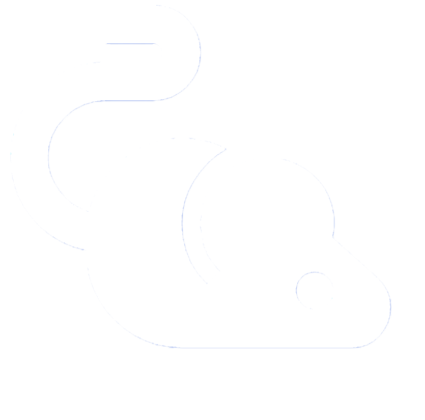 rodent-icon